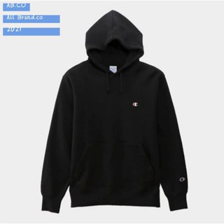 Champion hoodie online harga