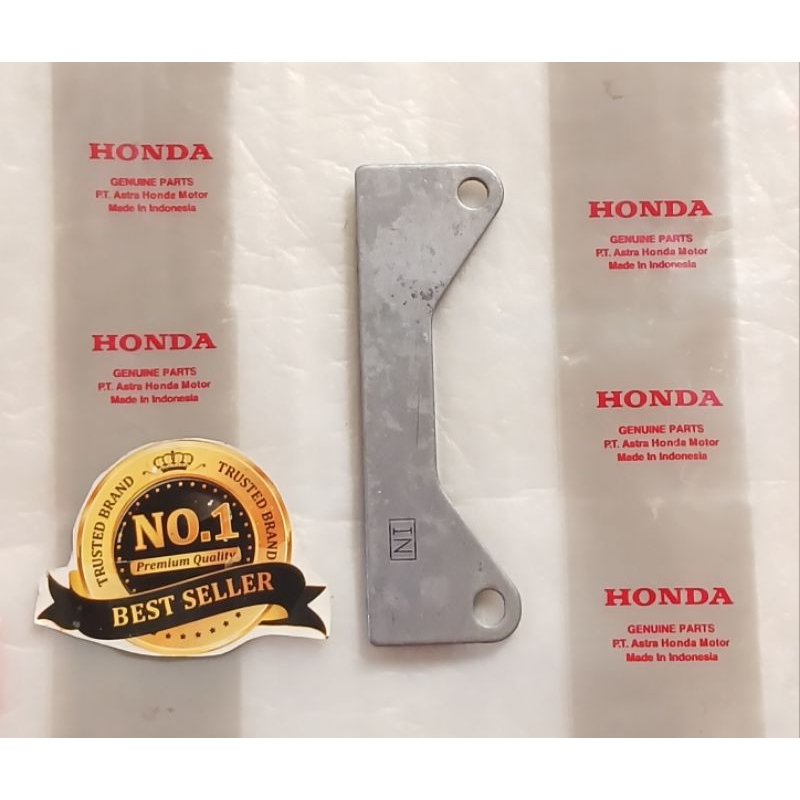 Jual guide b cam chain bantalan rantai keteng cbr 150r sonic 150 supra