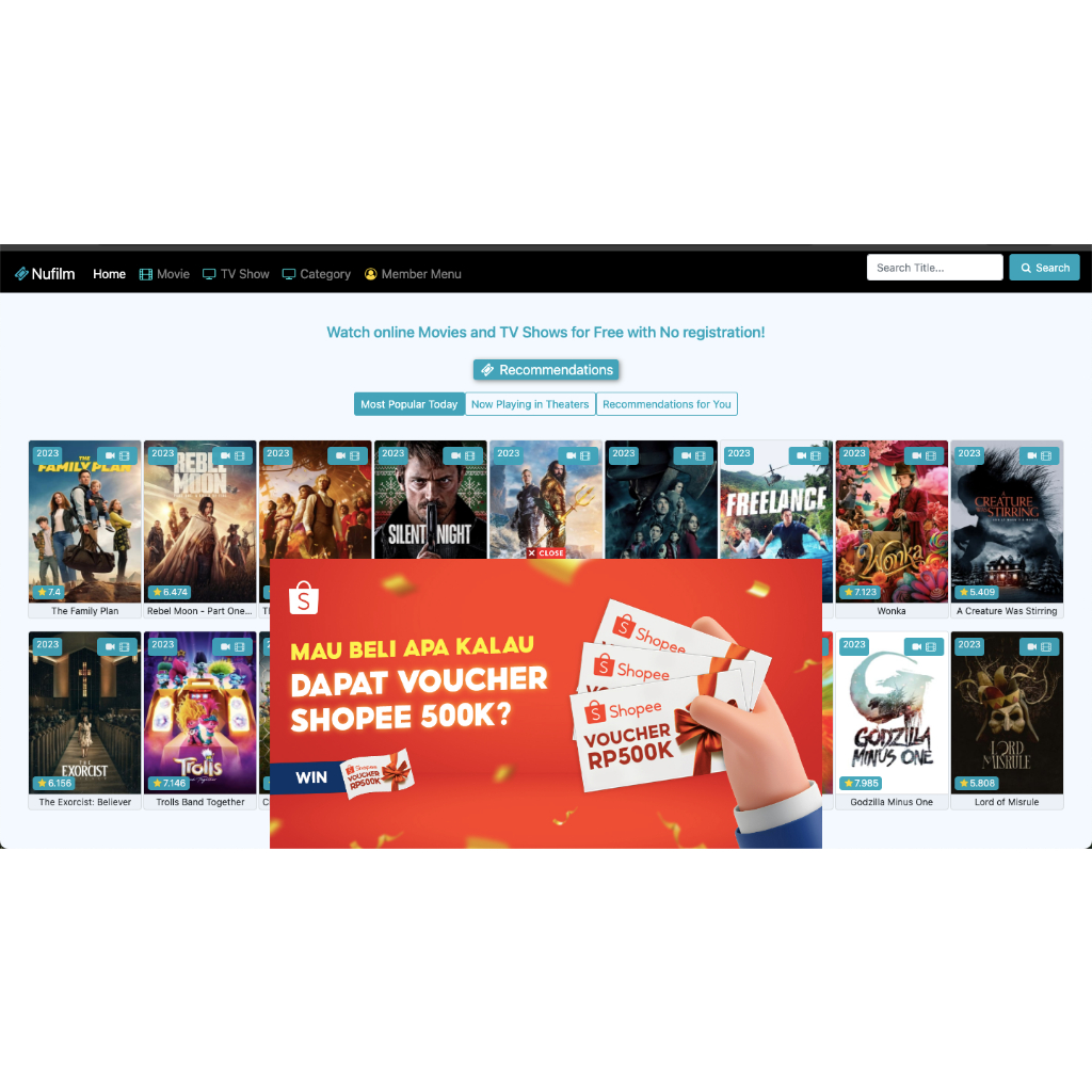 Menggali Potensi dan Risiko: Memahami Script iMacros untuk Mengklik Iklan AdSense (Panduan Lengkap)