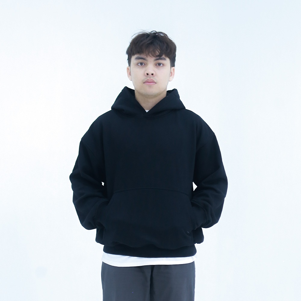 Jual cotton fleece hotsell