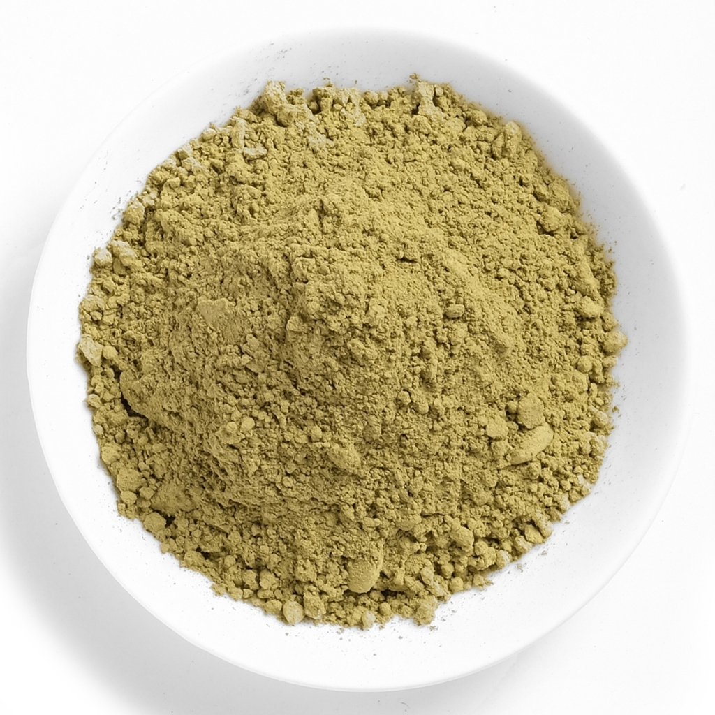Jual Valhalla Herbals Powder - Menurunkan Kecemasan, Anxiety ...