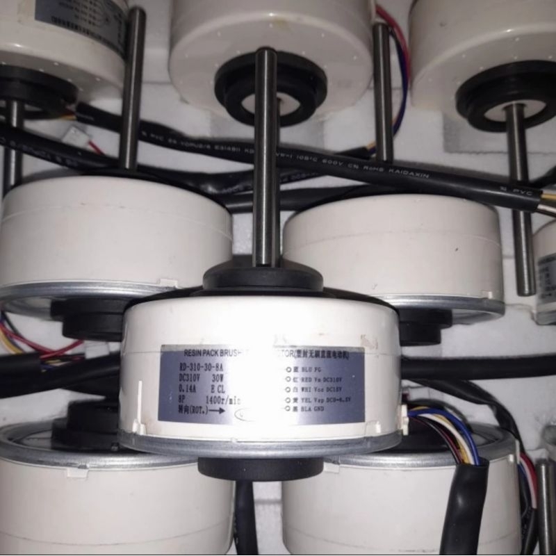 jual-motor-fan-ac-lg-inverter-dan-hercules-tegangan-310-vdc-rd-310-30