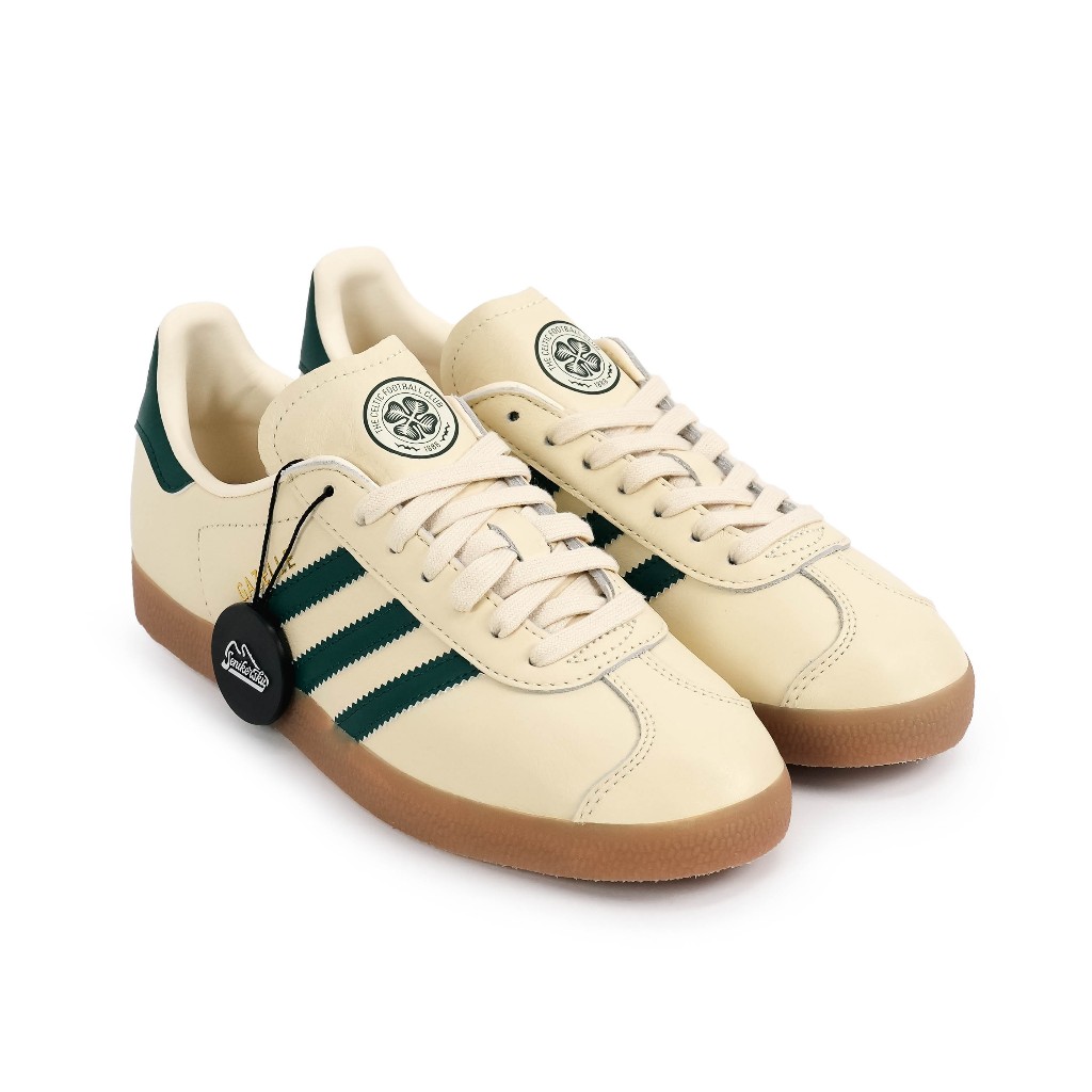 adidas gazelle silver green womens adidas Men's Celtic FC 25/26 Home Jersey