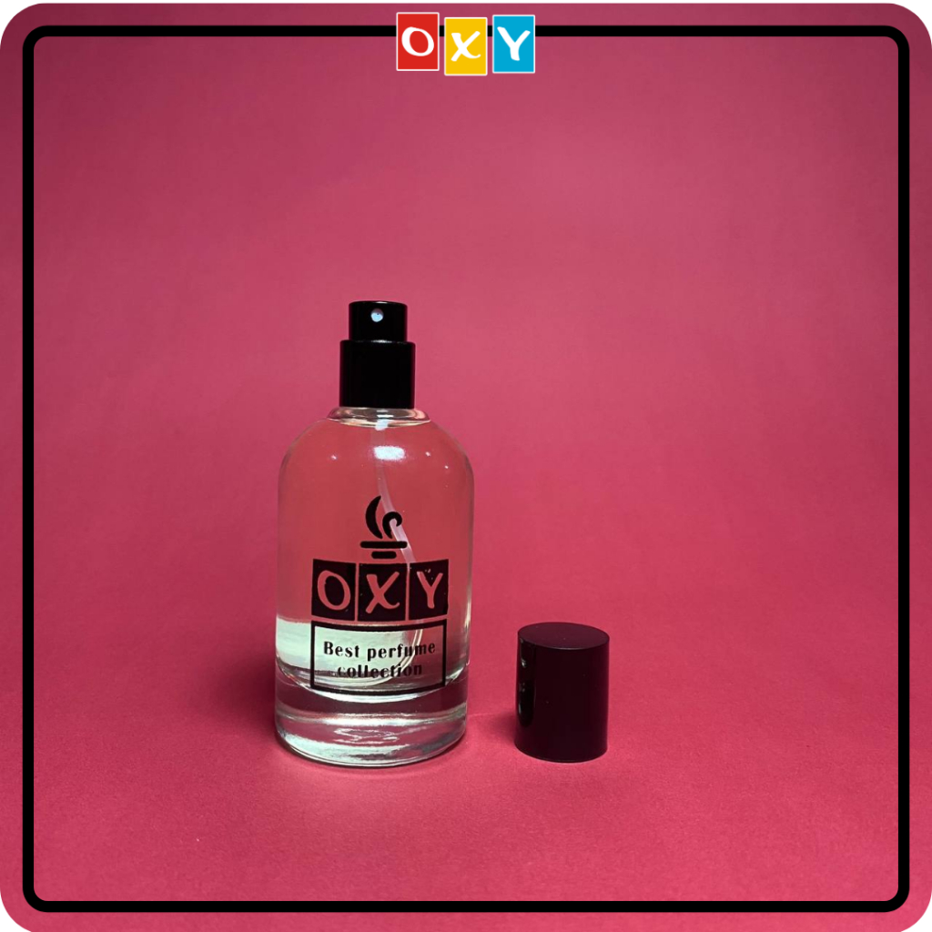 Jual Parfum Zwitsal Baby Oxy Rafatar Inspired Parfum anak Kecil Aroma ...