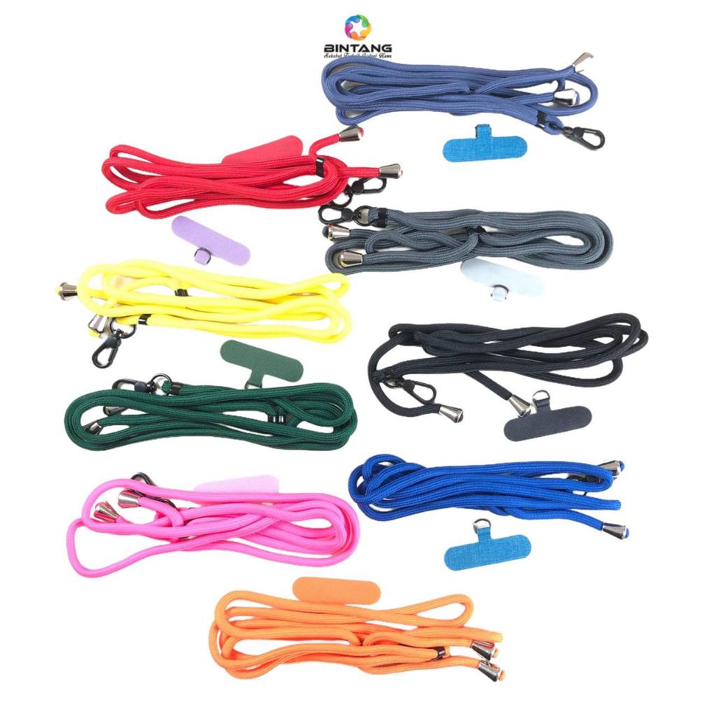 Jual NEW LONG HANGING ROPE | Shopee Indonesia