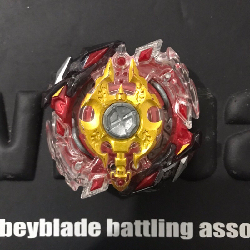 Jual Beyblade Burst Legend Spriggan Shopee Indonesia 6384