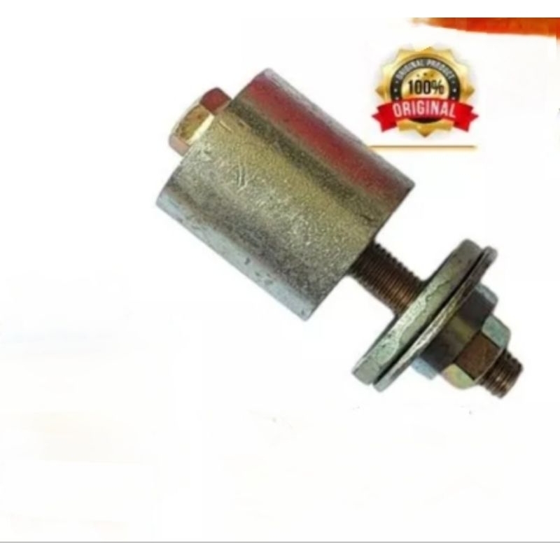 Jual PAKET HEMAT Treker Bosh Arm universal Motor Bebek Matic Supra GL