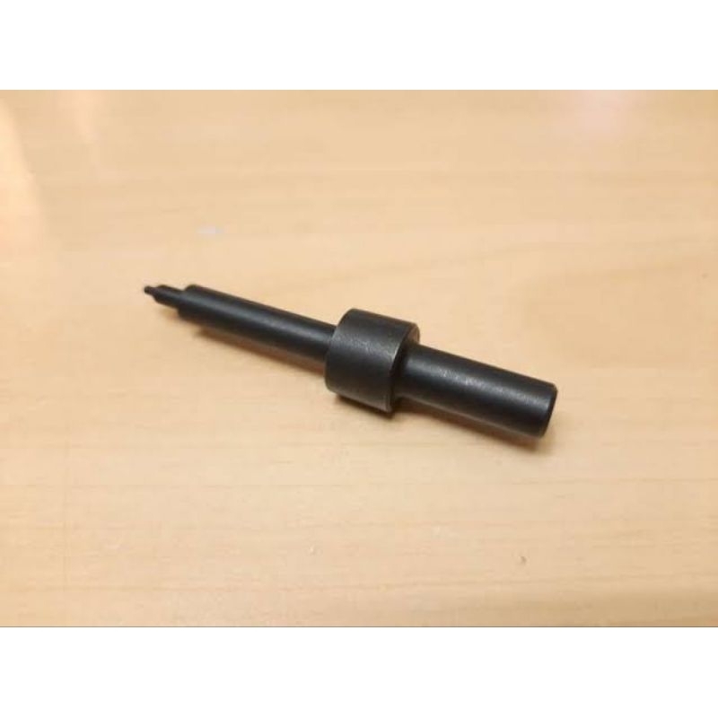 Jual Jarum Ramset mesin Ramset Firing pin Ramset | Shopee Indonesia