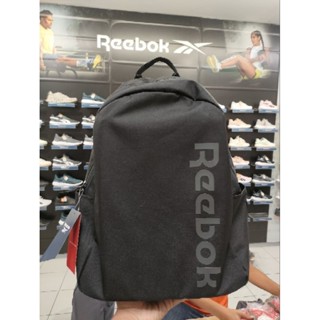 Tas reebok original murah hotsell