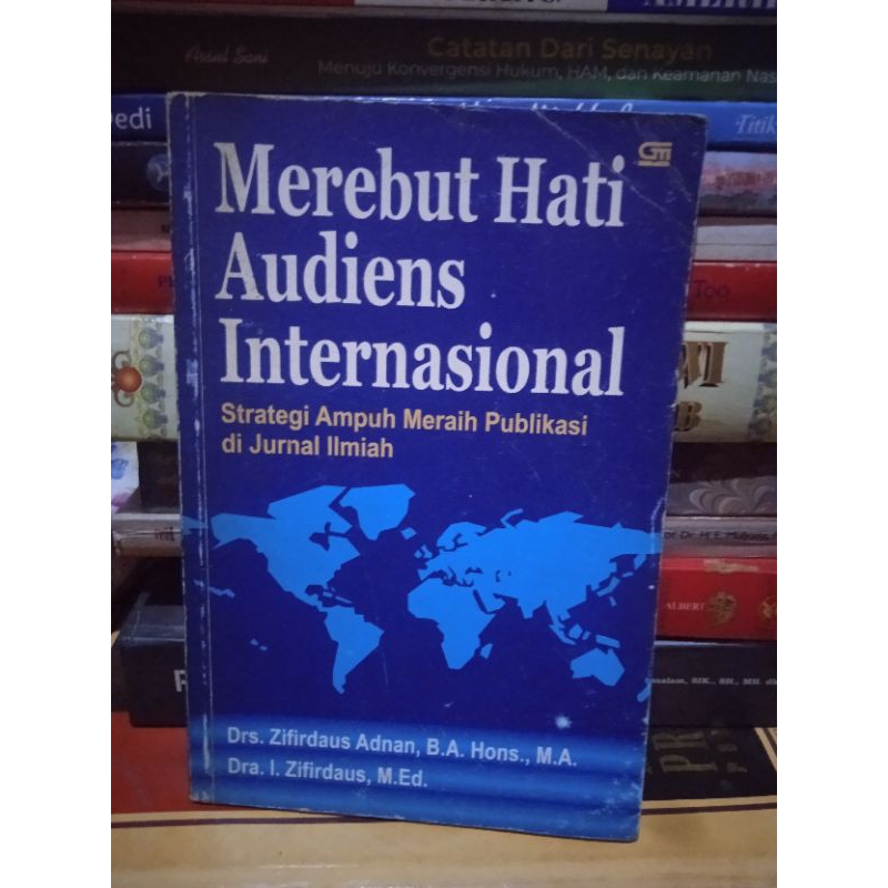 Panduan Mengelola Komentar dari Audiens Internasional: Tips dan Trik untuk Memaksimalkan Interaksi
