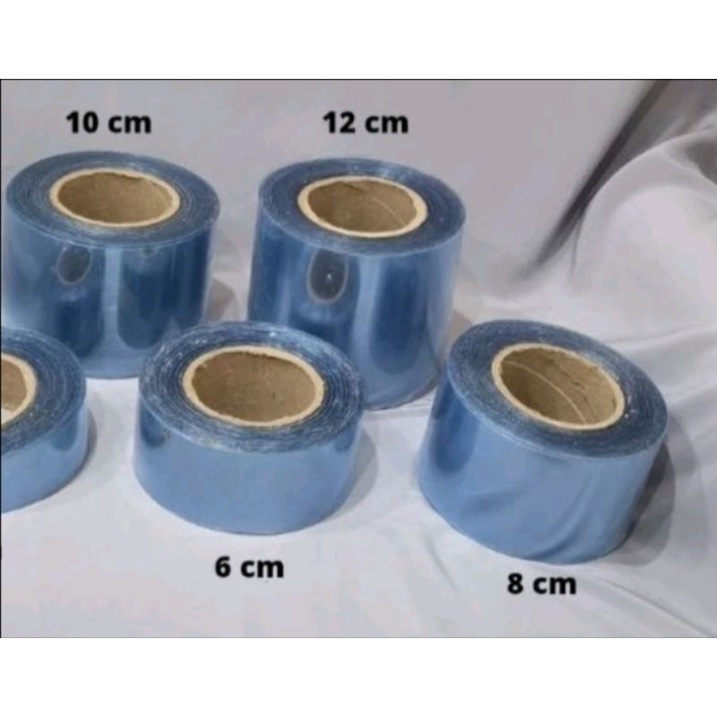 Jual Mika Roll Potongan per 2 lembar x 90cm | Shopee Indonesia