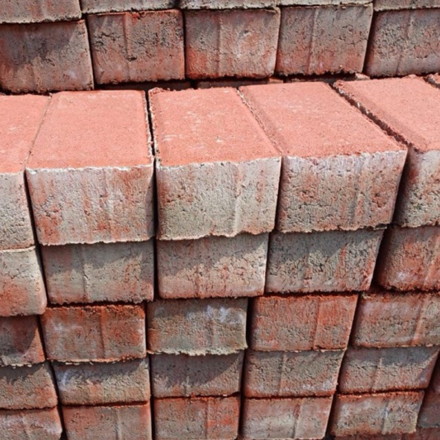 Jual Paving Block Terlengkap & Harga Terbaru Agustus 2026 | Shopee ...