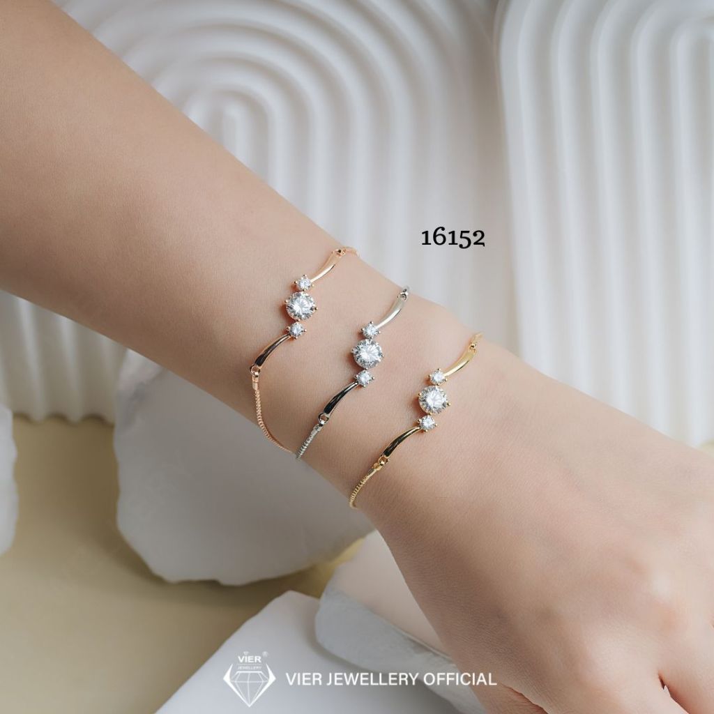 Jual Yori Edition Bracelet 16187, 16188, 16151, 16152, 16186 Jual Yori Edition Bracelet 16187, 16188, 16151, 16152, 16186