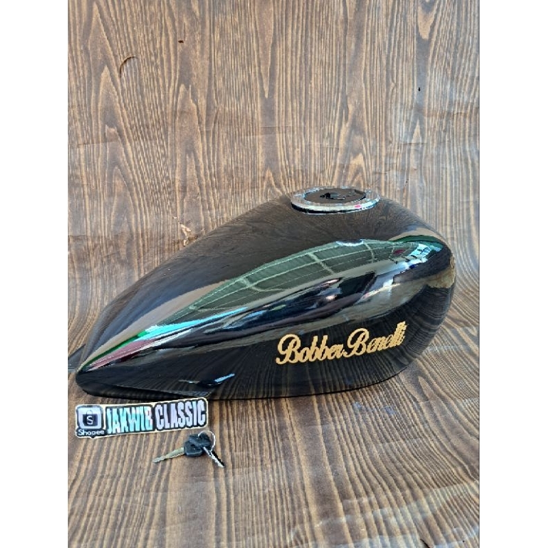 Jual Tangki Honda Steed Tangki Custom Steed Tangki Steed Sted