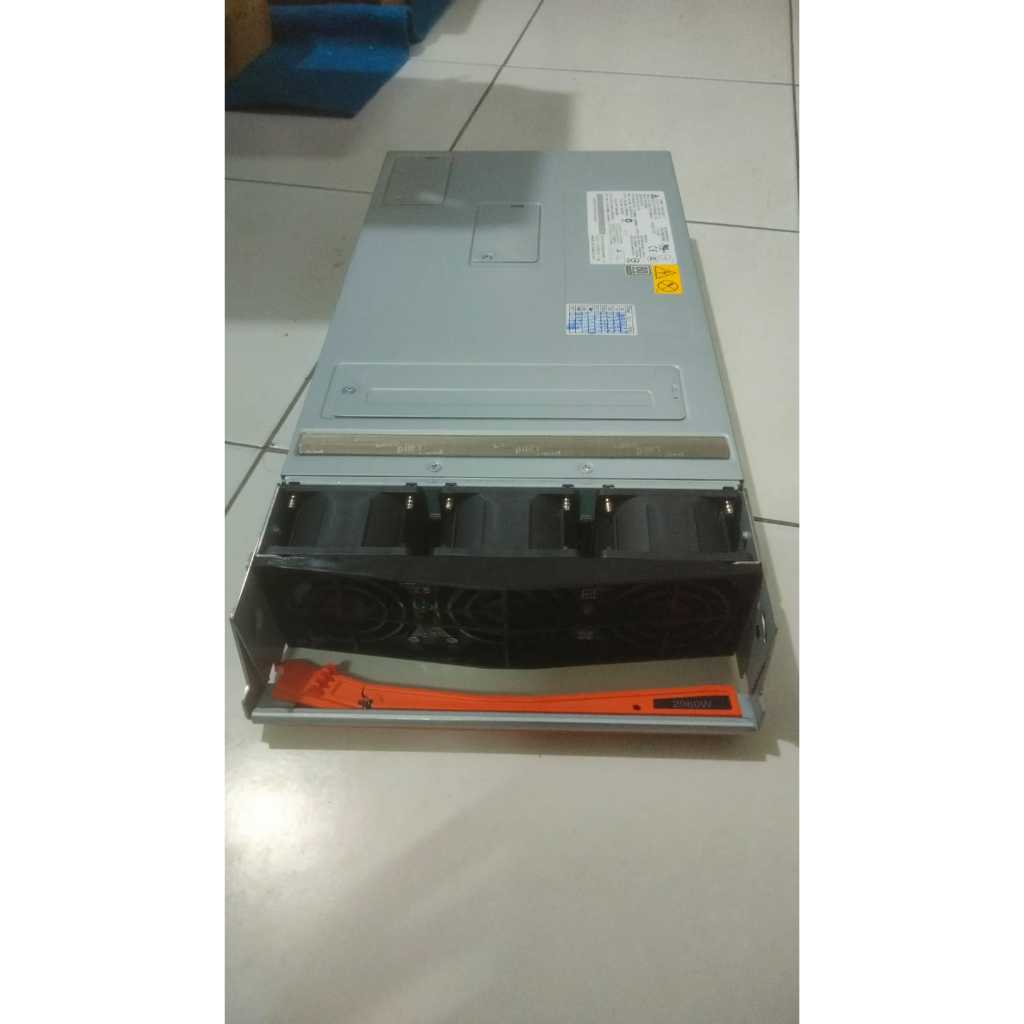 Jual PSU IBM Blade Center 2980W Power supply (Bekas) | Shopee Indonesia