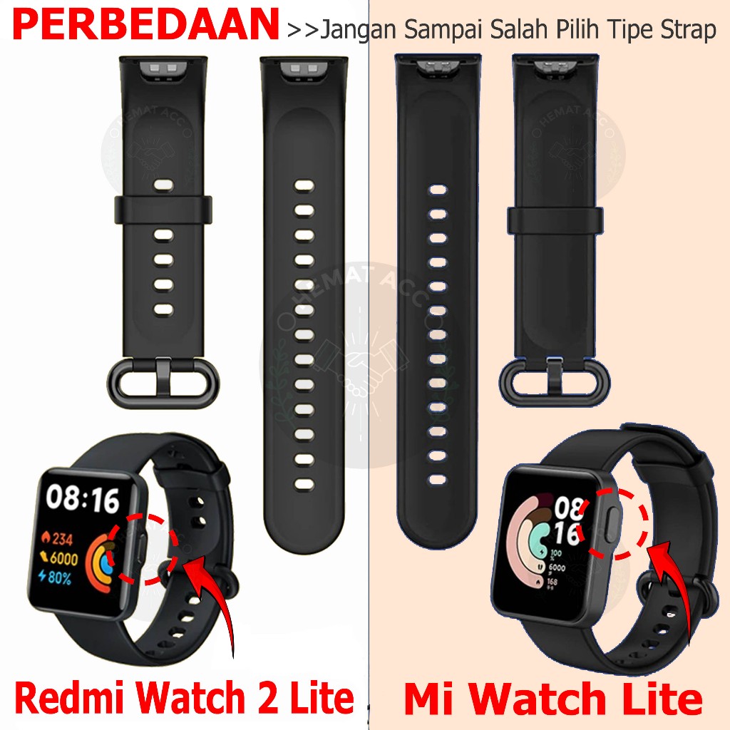 Jual Strap Redmi Watch 2 Lite Mi Watch Lite Motif Lucu Army Logo Kartun Tali Jam Poco Watch Hematacc Shopee Indonesia