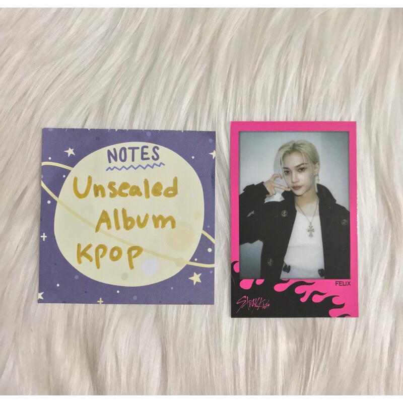 その他 HYUNJIN SOUNDWAVE INDONESIA TOKOPEDIA id-11134207-7r98t-lrs11uuywp4793