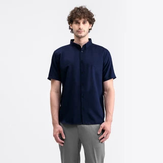 Livehaf - Bukem SS Popal Navy