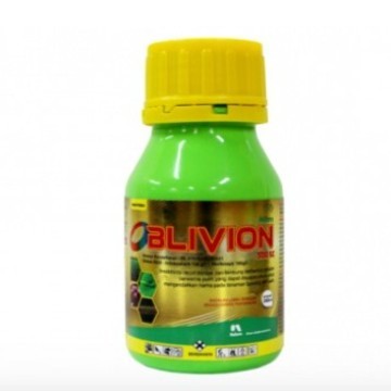 Jual Oblivion 300SC 100ml insektisida translaminar racun ulat hama ...
