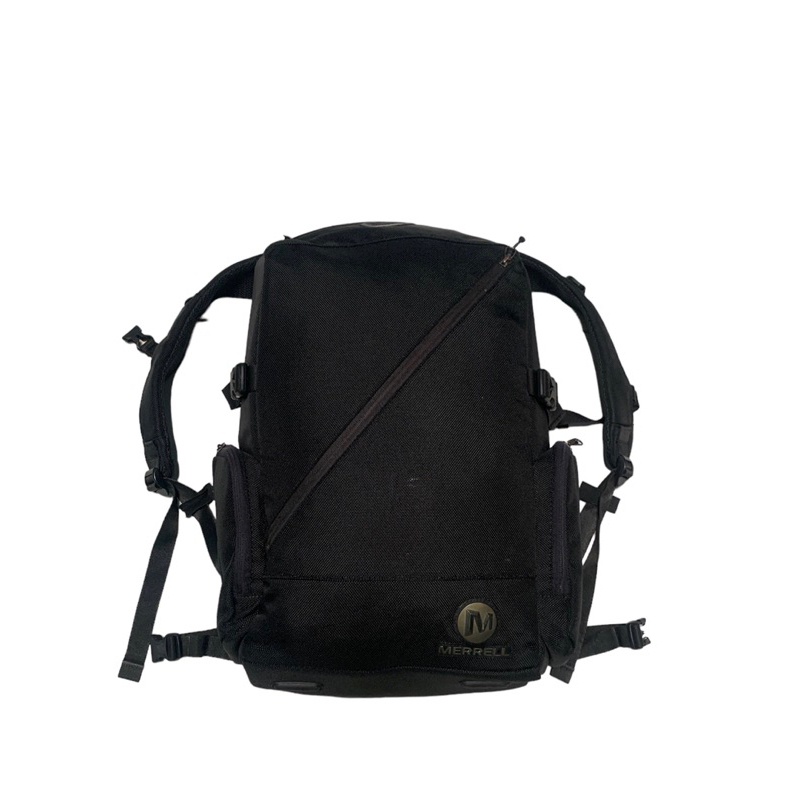Merrell backpack deals