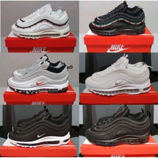 Nike air clearance max 97 jual