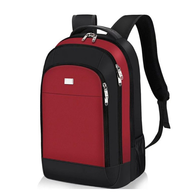Jual BEST SELLER TAS PRIA RANSEL PUNGGUNG MURAH I1Q5 TUMI Alpha Bravo ...