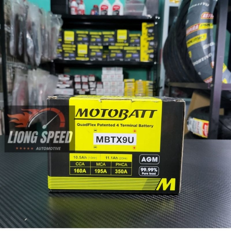 Jual Aki Motor Kawasaki 250R Mono Z250 Ninja Zx636 Zx6r Er6