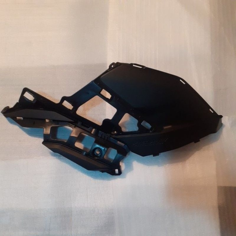 Jual COVER R BODY SIDE 83520-K2V-N300 SAMBUNGAN BODY SEBELAH KANAN ...