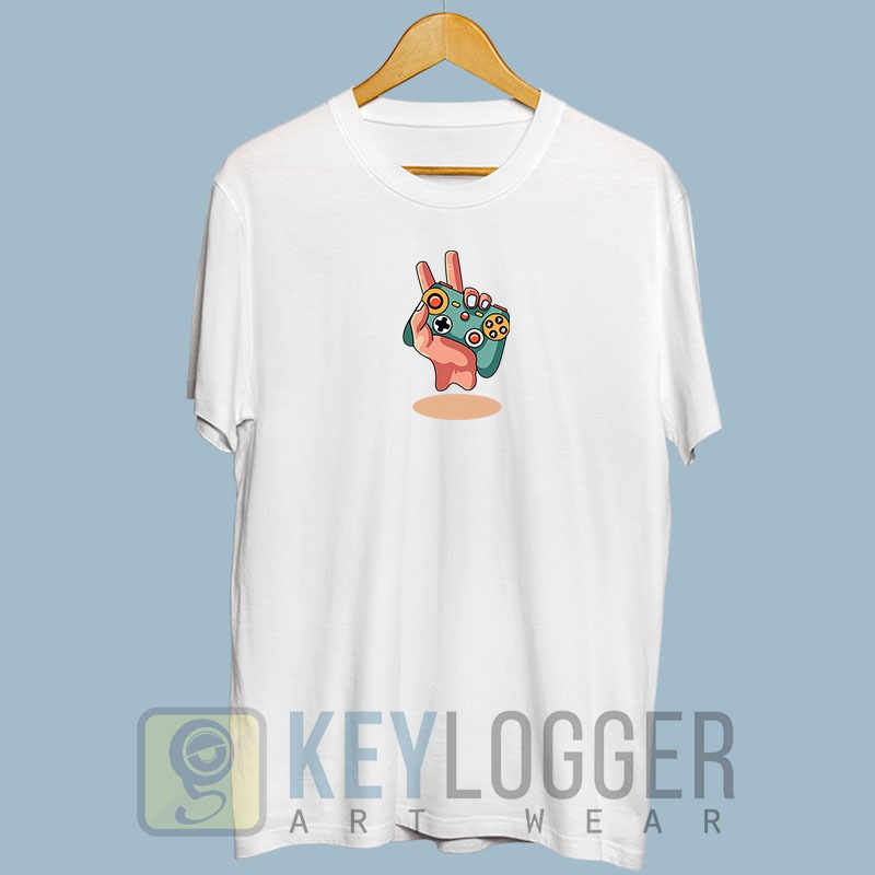 Gambar Produk 10