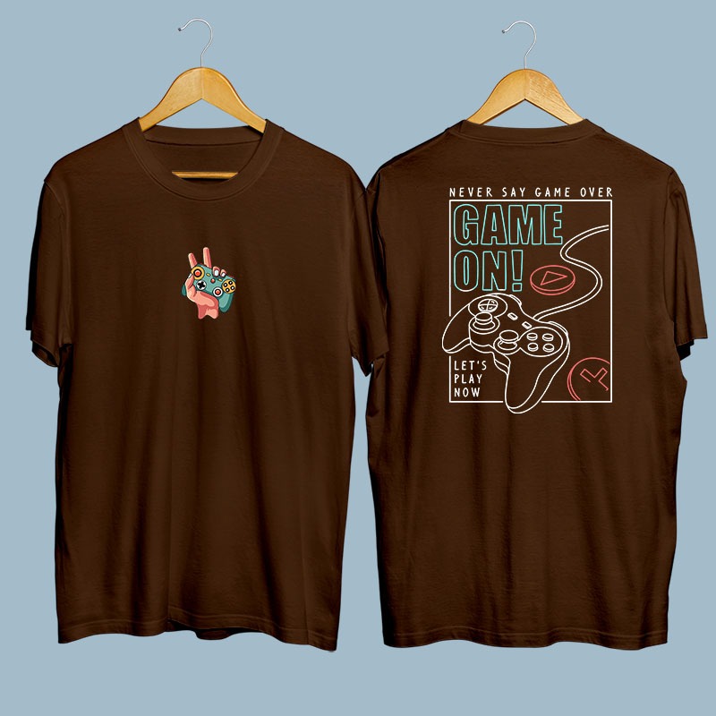 Gambar Produk 2
