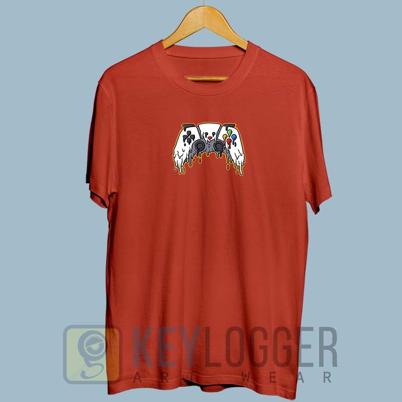 Gambar Produk 7