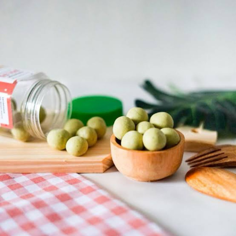 Jual matcha sachet | Shopee Indonesia