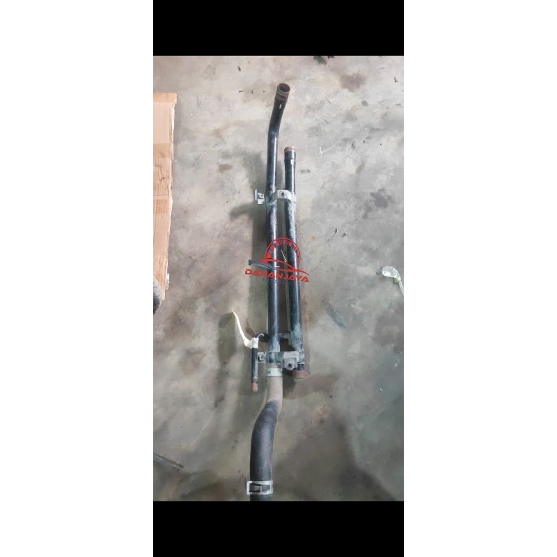Jual pipa radiator grandmax | Shopee Indonesia