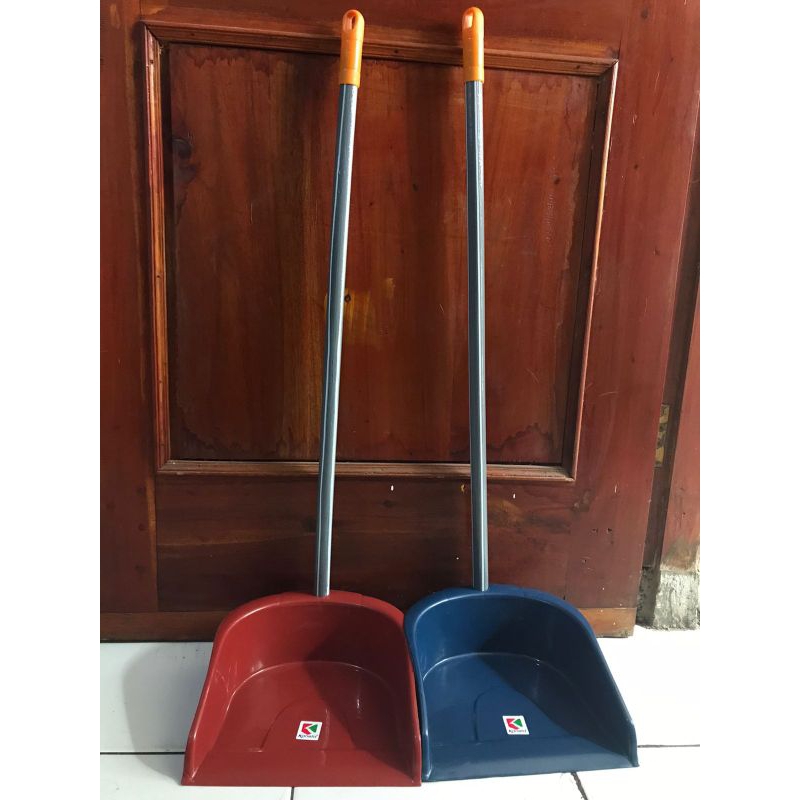Jual PENGKI PLASTIK/PENGKI PLASTIK KANETA | Shopee Indonesia