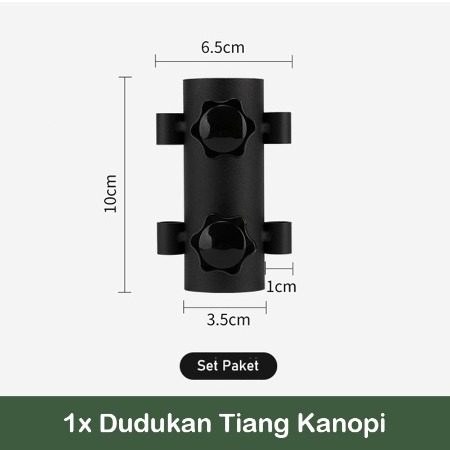 Jual Pasak Tenda Size Stainles Steel Pasak Bengkok Camping Outdoor