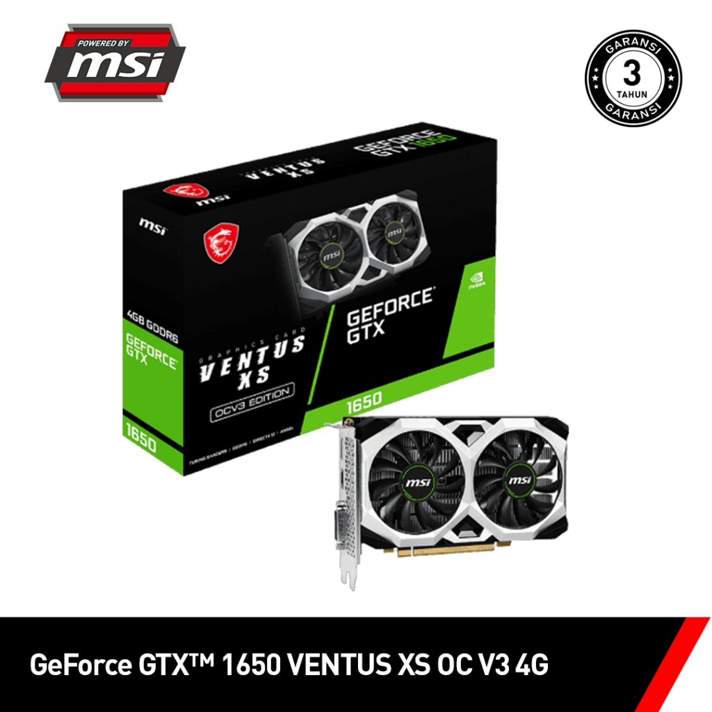 Sランク】GTX 1650 I5 7thgenゲーミングPC/16gb/SSD（Jual PC Rakitan 