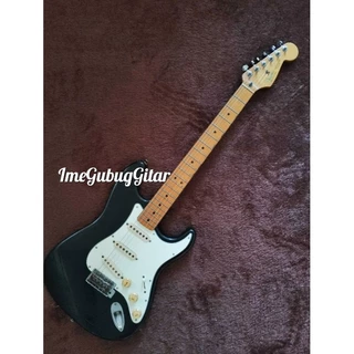 Fender MEX ‘50s Stratocaster 2TS Lacquer s-l400.jpg