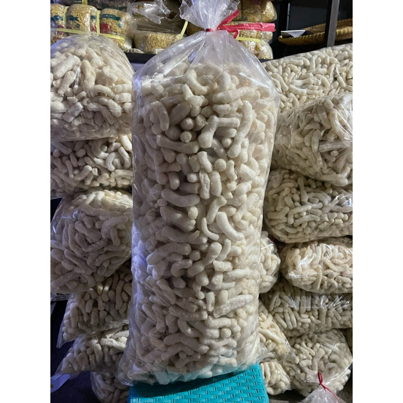 Jual CIBAK 1 BAL BERAT 3,5 KG / ACI SEBLAK VIRAL /LIBAN FOOD | Shopee ...