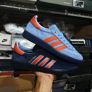 Sepatu adidas gt store manchester