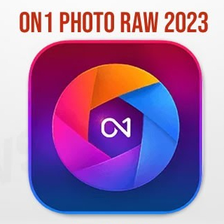Jual Aplikasi ON1 Photo RAW 2023 WIN MAC - (FLASHDISK) | Shopee Indonesia