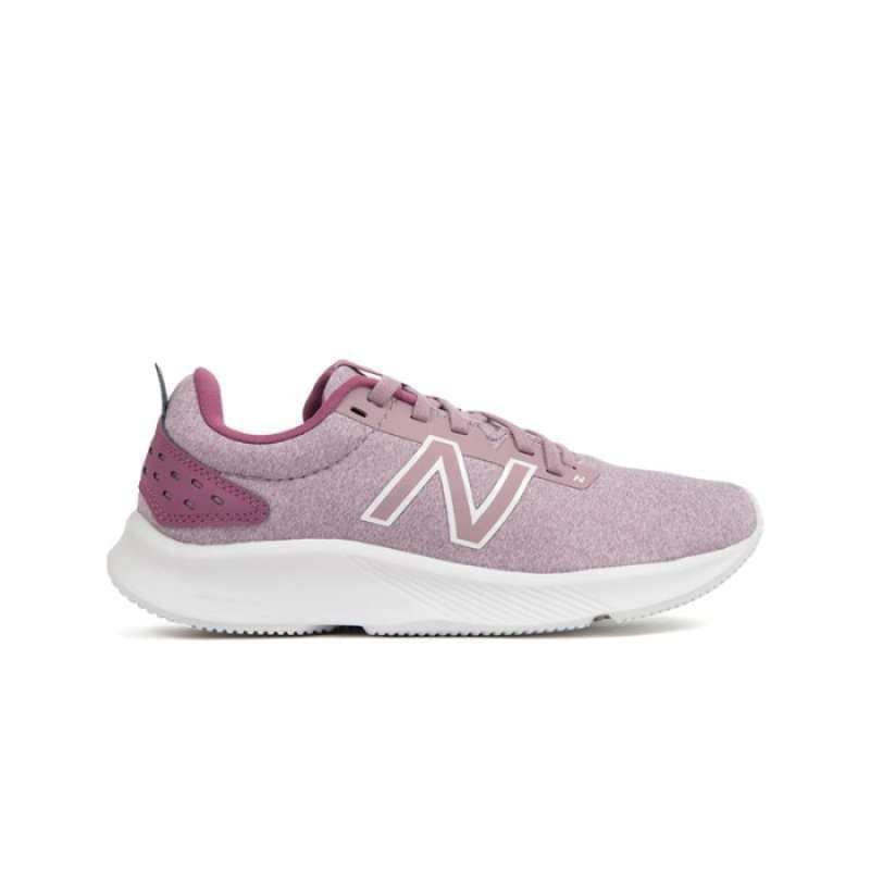 NEW BALANCE 430 V3 WOMEN S RUNNING SHOES PINK