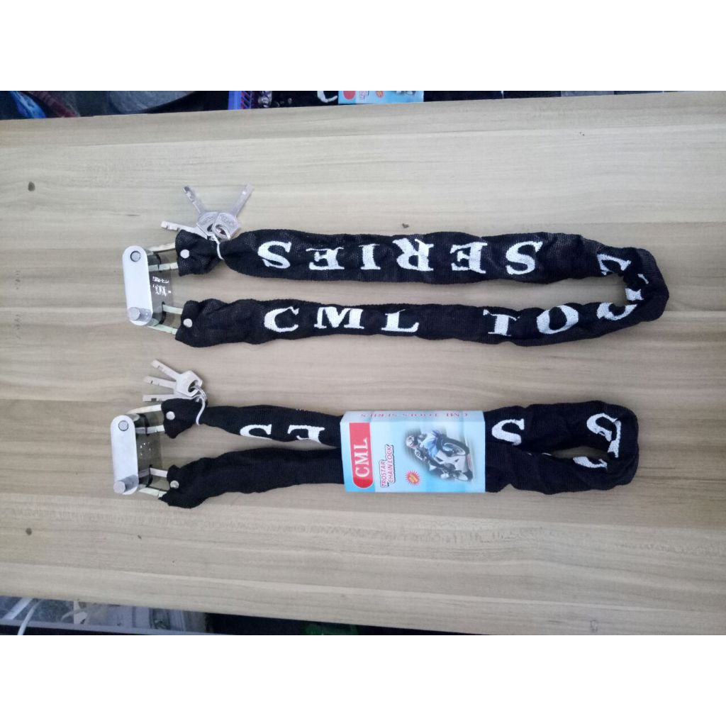 Jual GEMBOK RANTAI 80MM MERK CAMEL | Shopee Indonesia