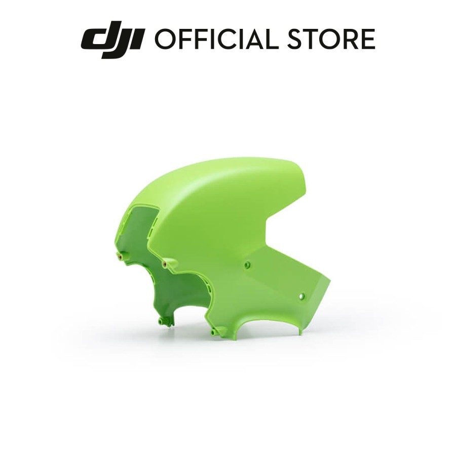 Jual DJI FPV Top Shell | Shopee Indonesia