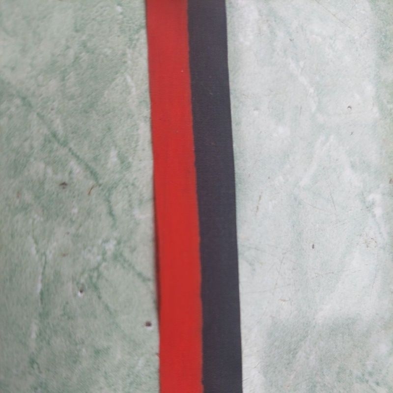 Jual pita ribbon daito mesin tik Merah Hitam promo | Shopee Indonesia