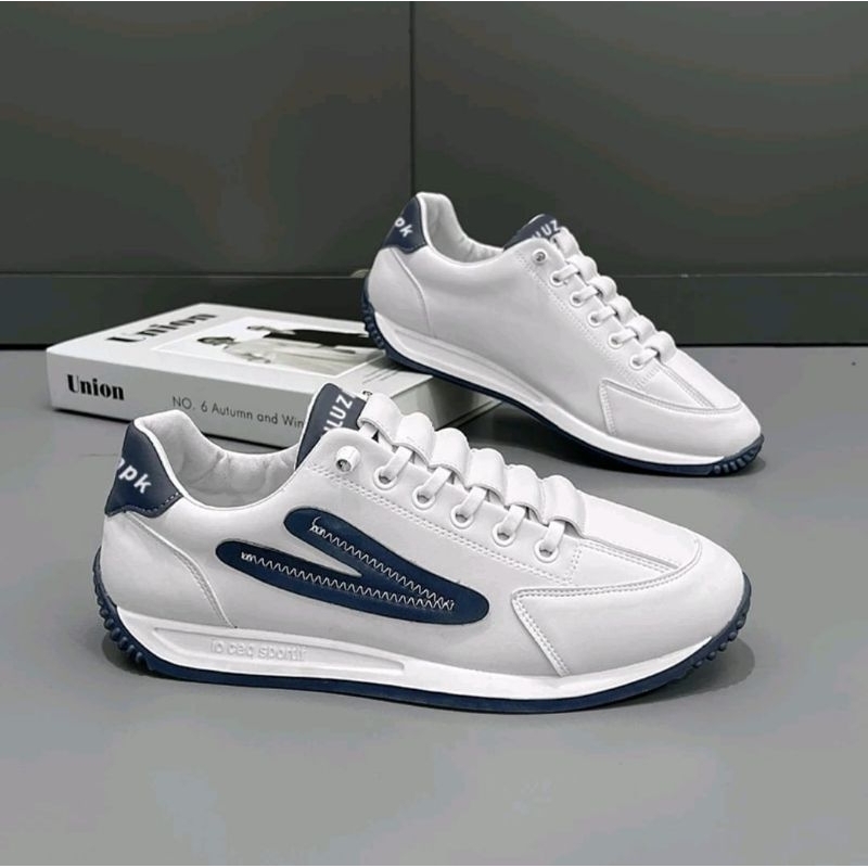 Pirelli scarpe deals