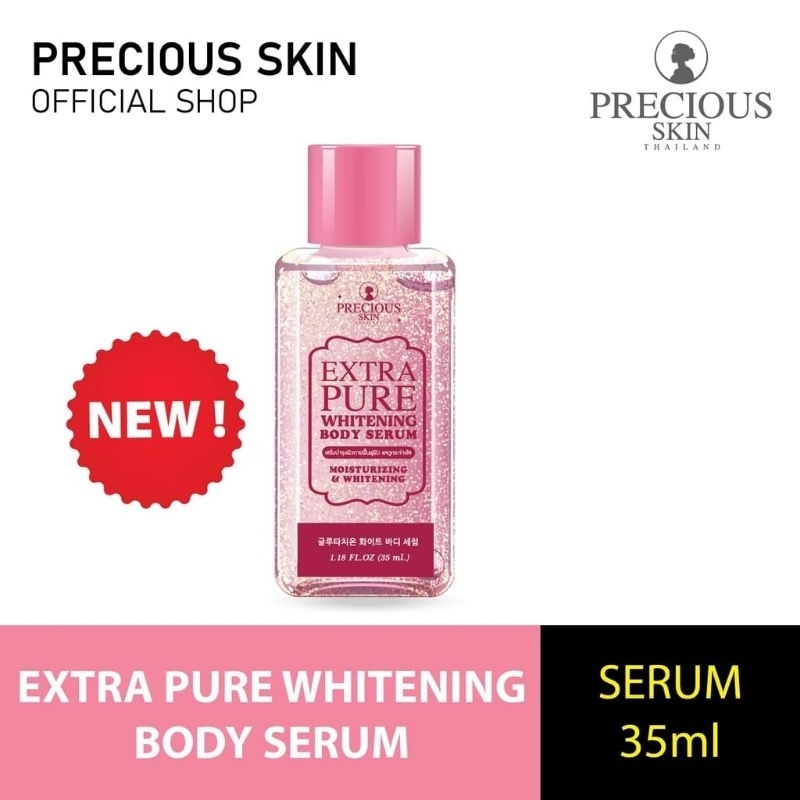 Produk Mybee Gallery | Shopee Indonesia