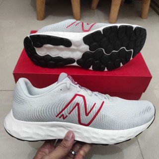 New balance 420 outlet 44 5