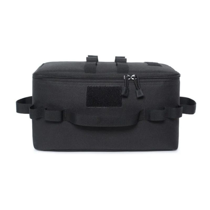 tas alat camping tas peralatan kemah storage box camping