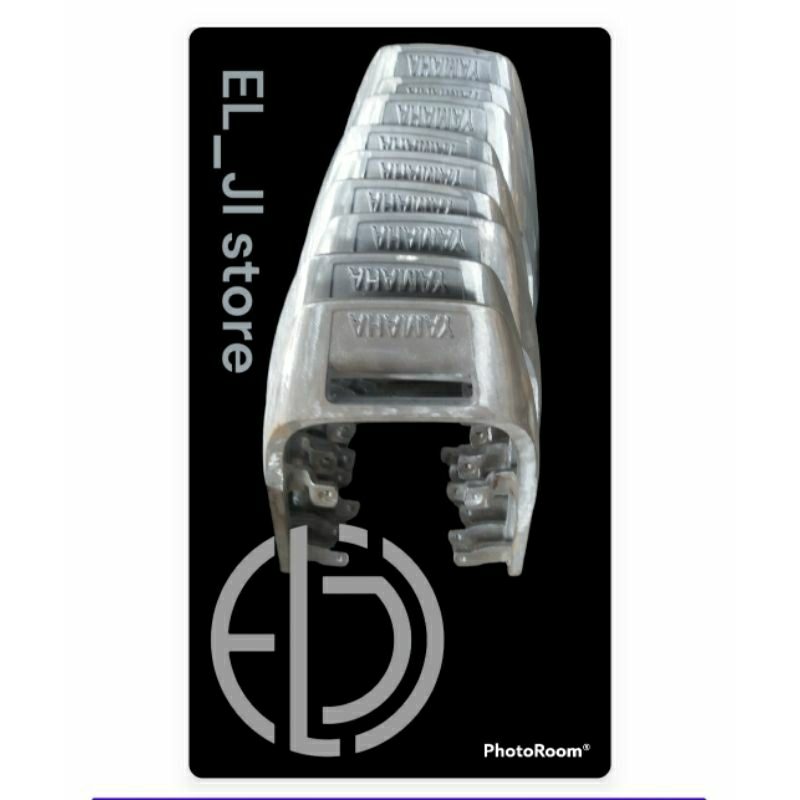 Jual Begel , behel , planger force 1 SE , begel sigma, begel crypton ...