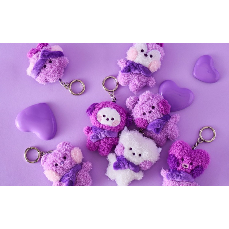 Jual Custom poca kookie | Shopee Indonesia